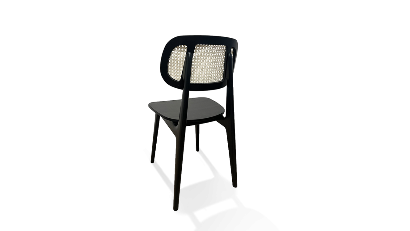 Furniture image