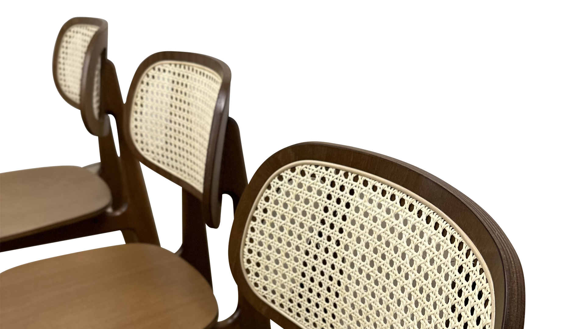 Furniture image