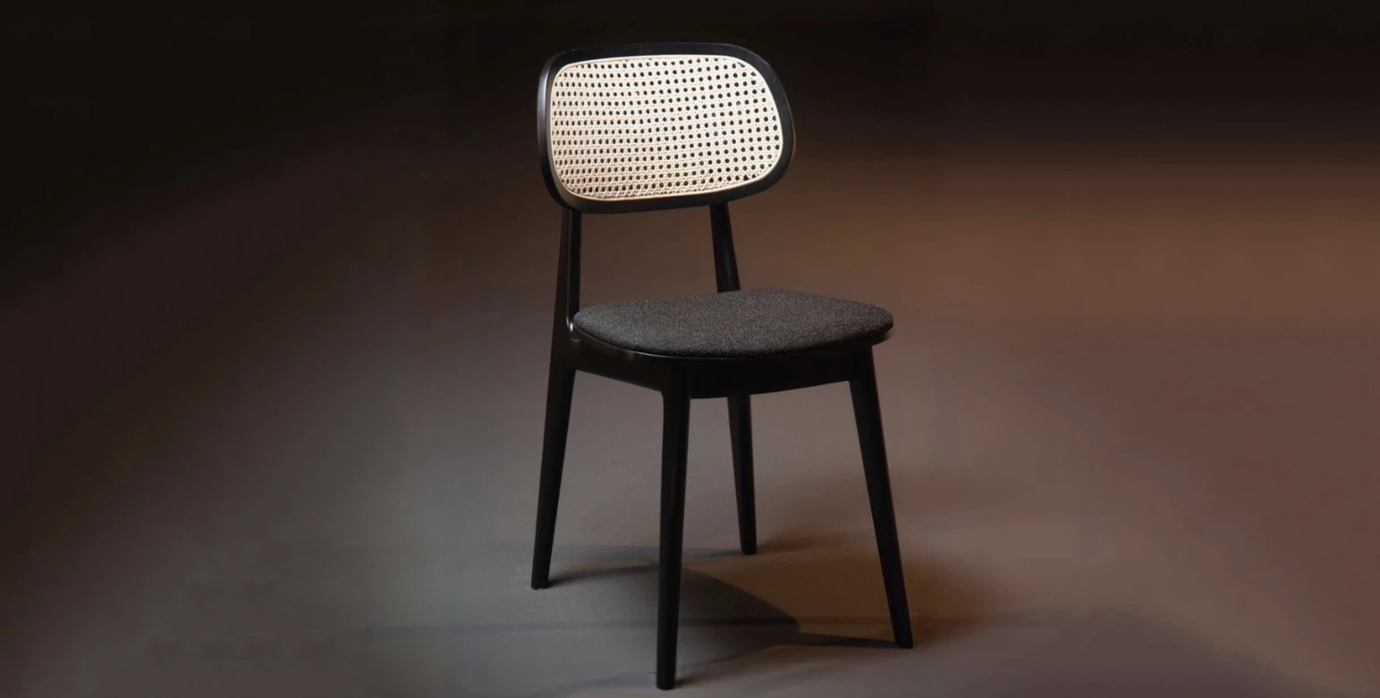 Furniture image