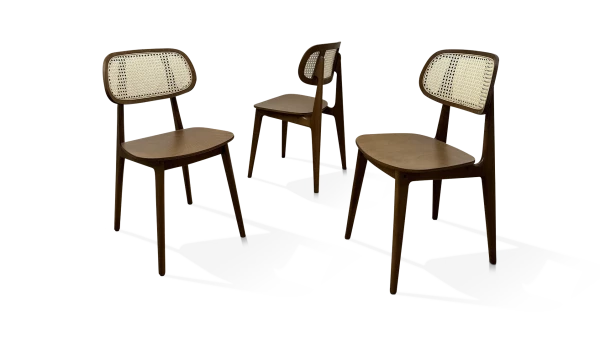 Image of furniture of the product Bennet R