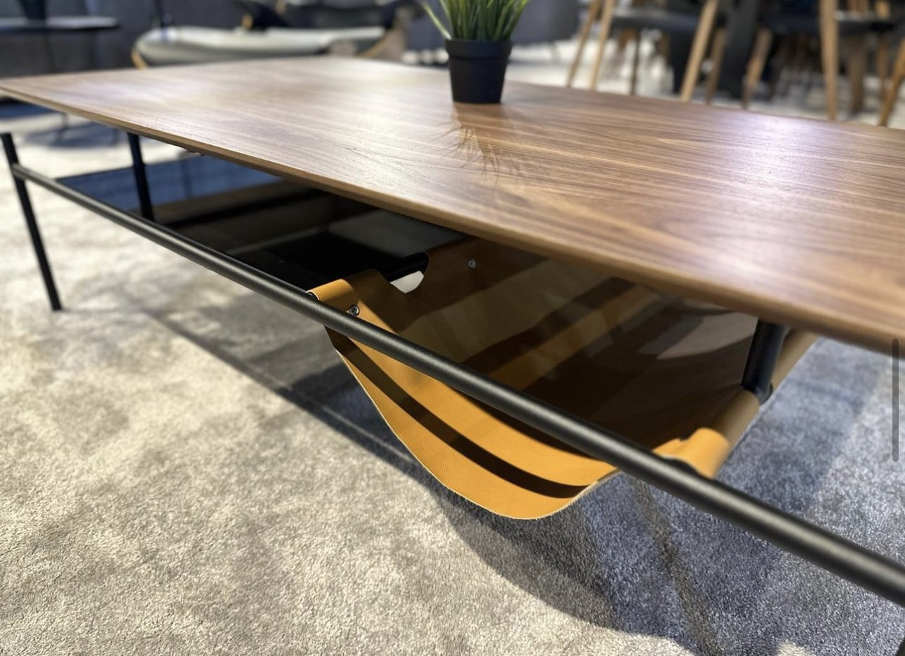Furniture image