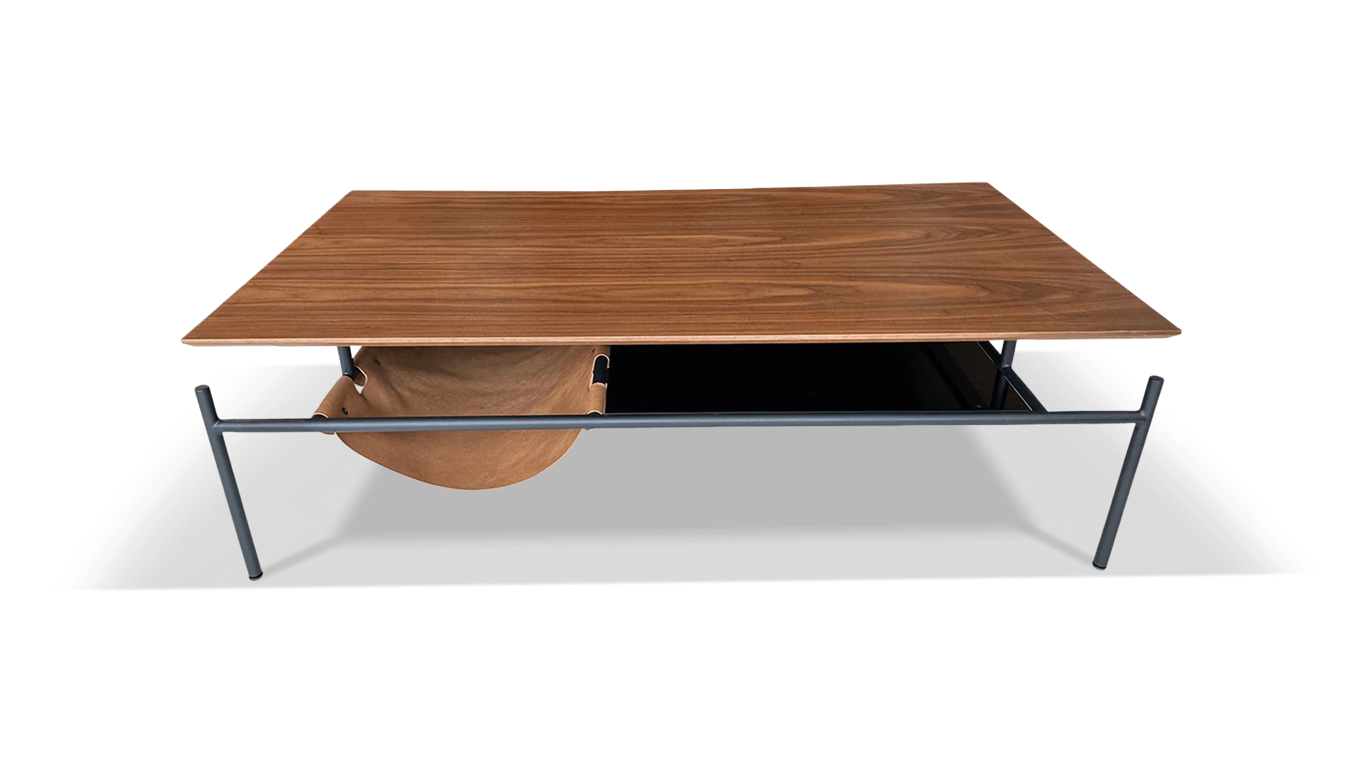 Furniture image