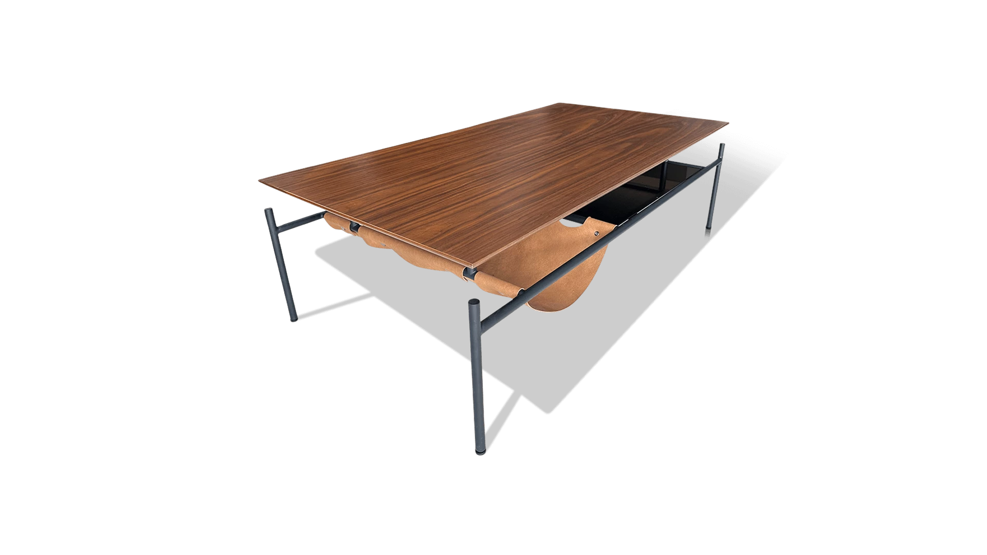 Furniture image