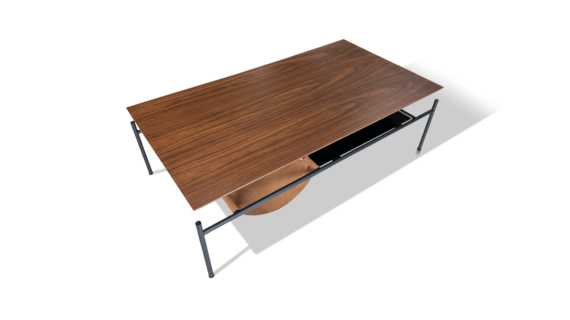 Furniture image