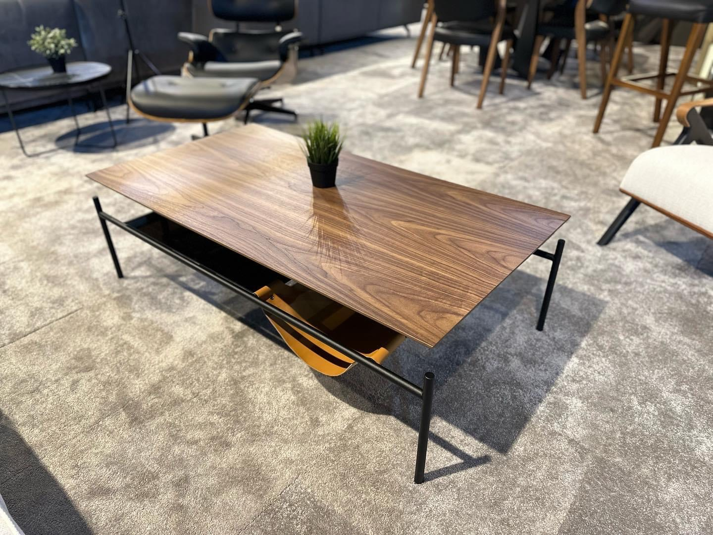 Furniture image