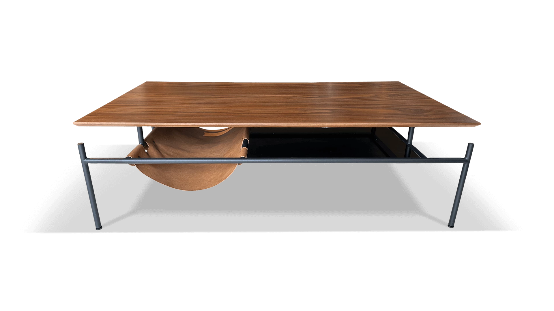Furniture image