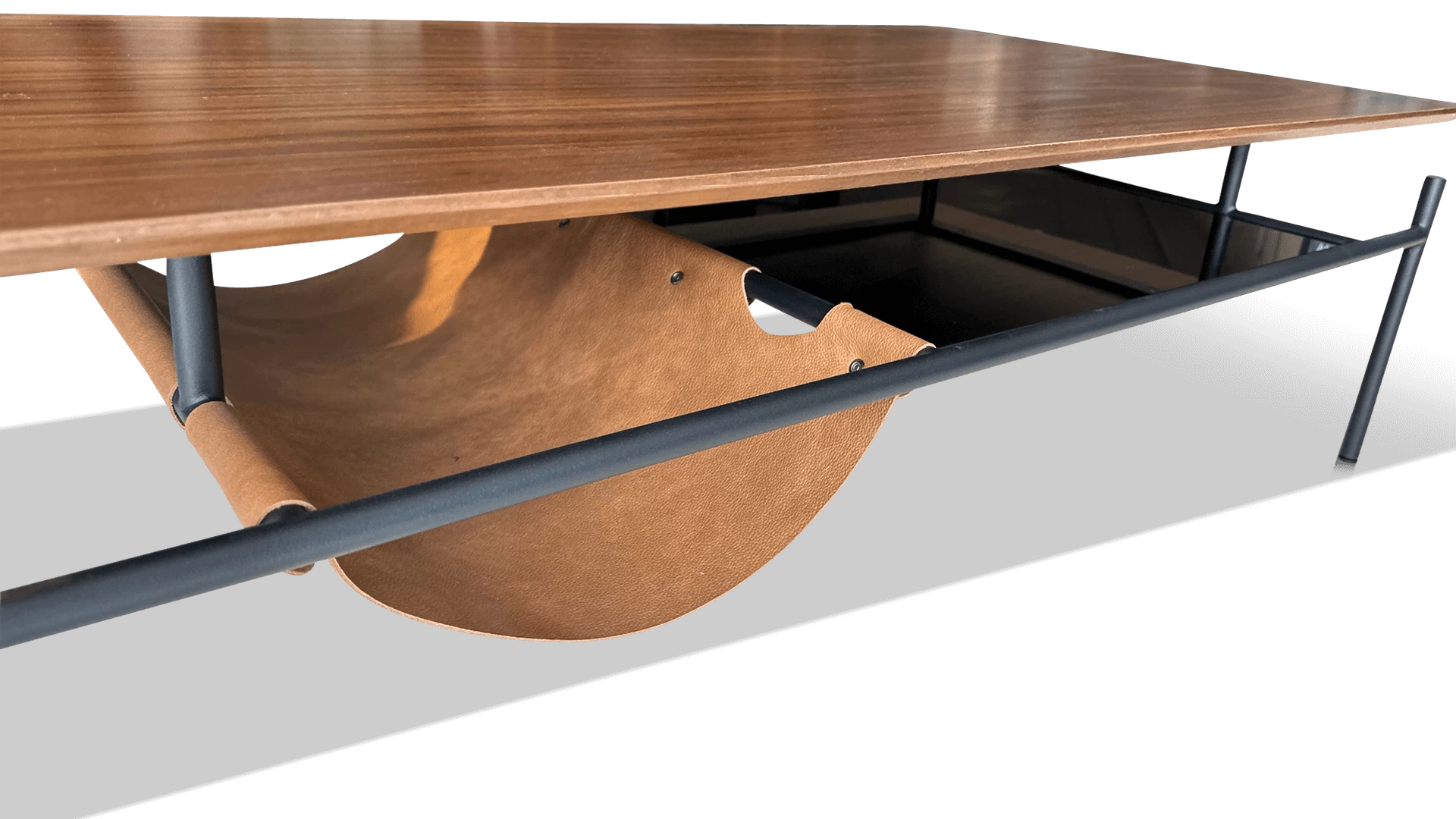 Furniture image