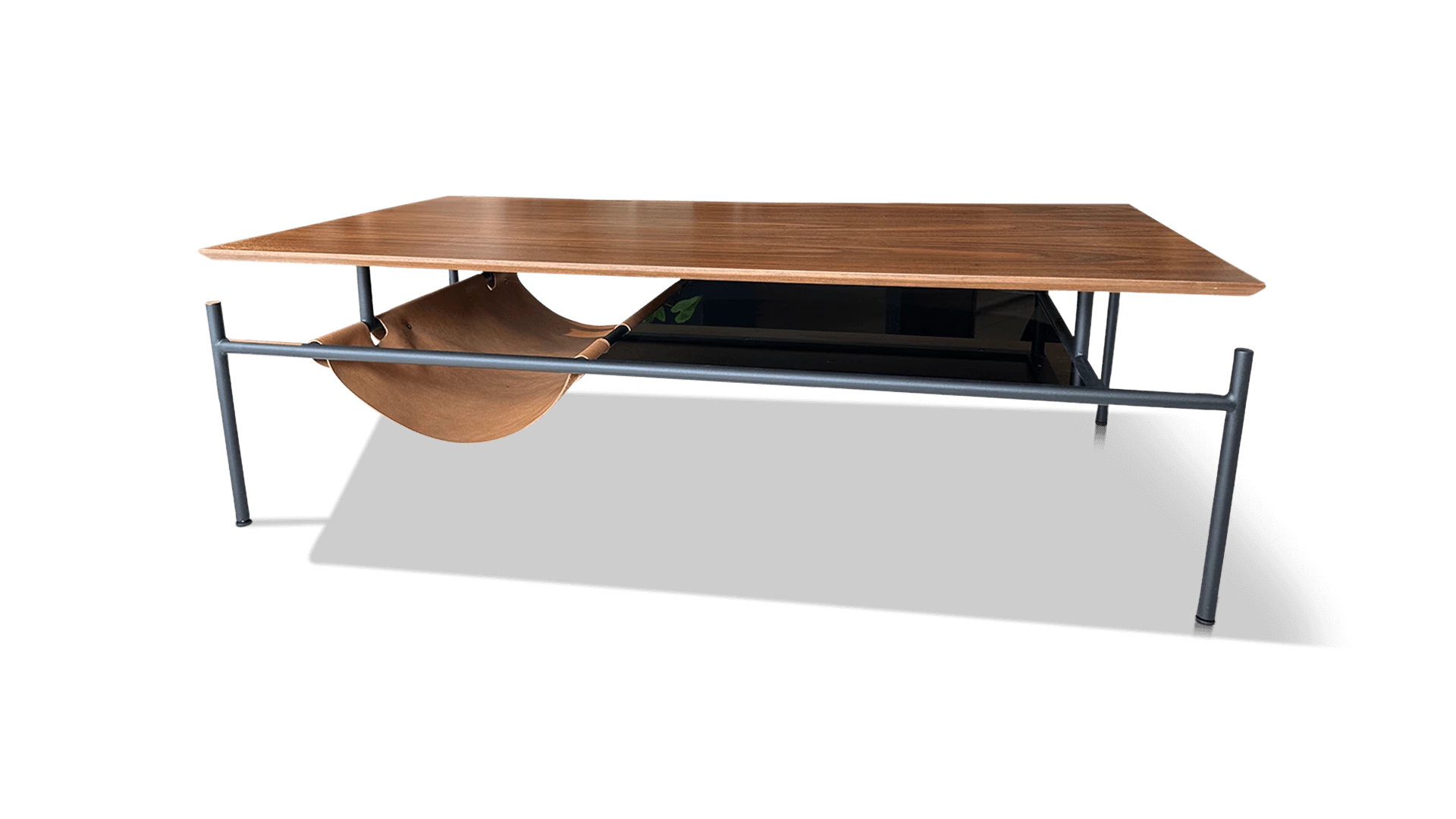 Furniture image
