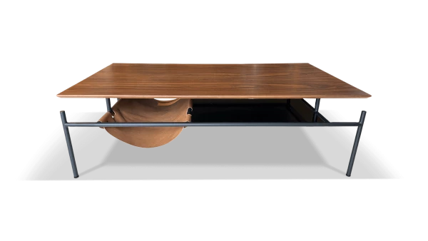 Image of furniture of the product J-3030
