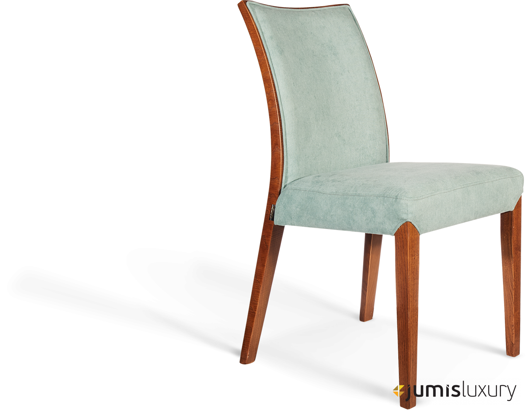 Furniture image