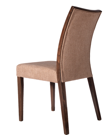 Furniture image