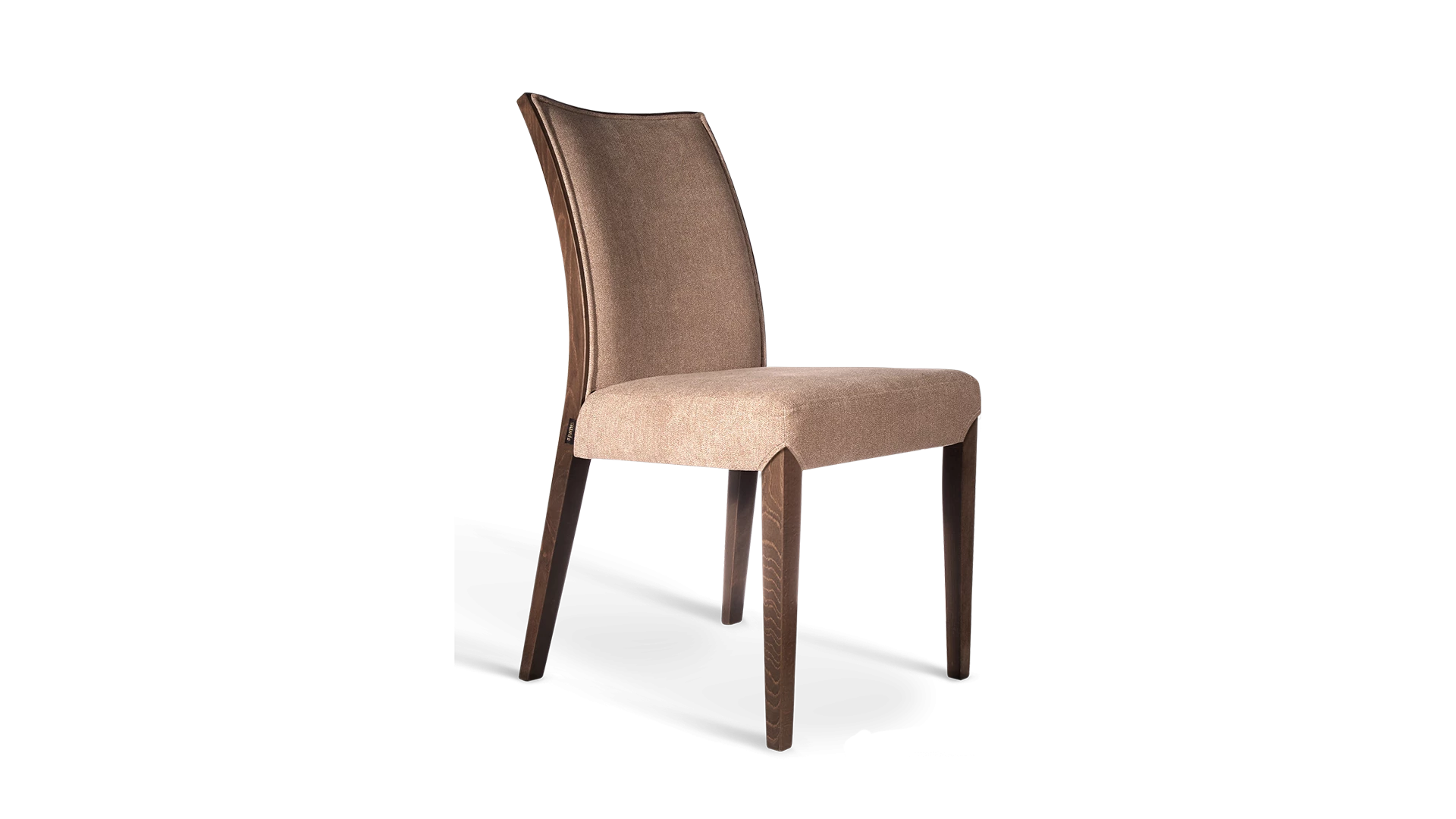 Furniture image