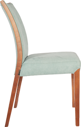 Furniture image