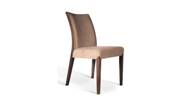 Image of furniture of the product 1590