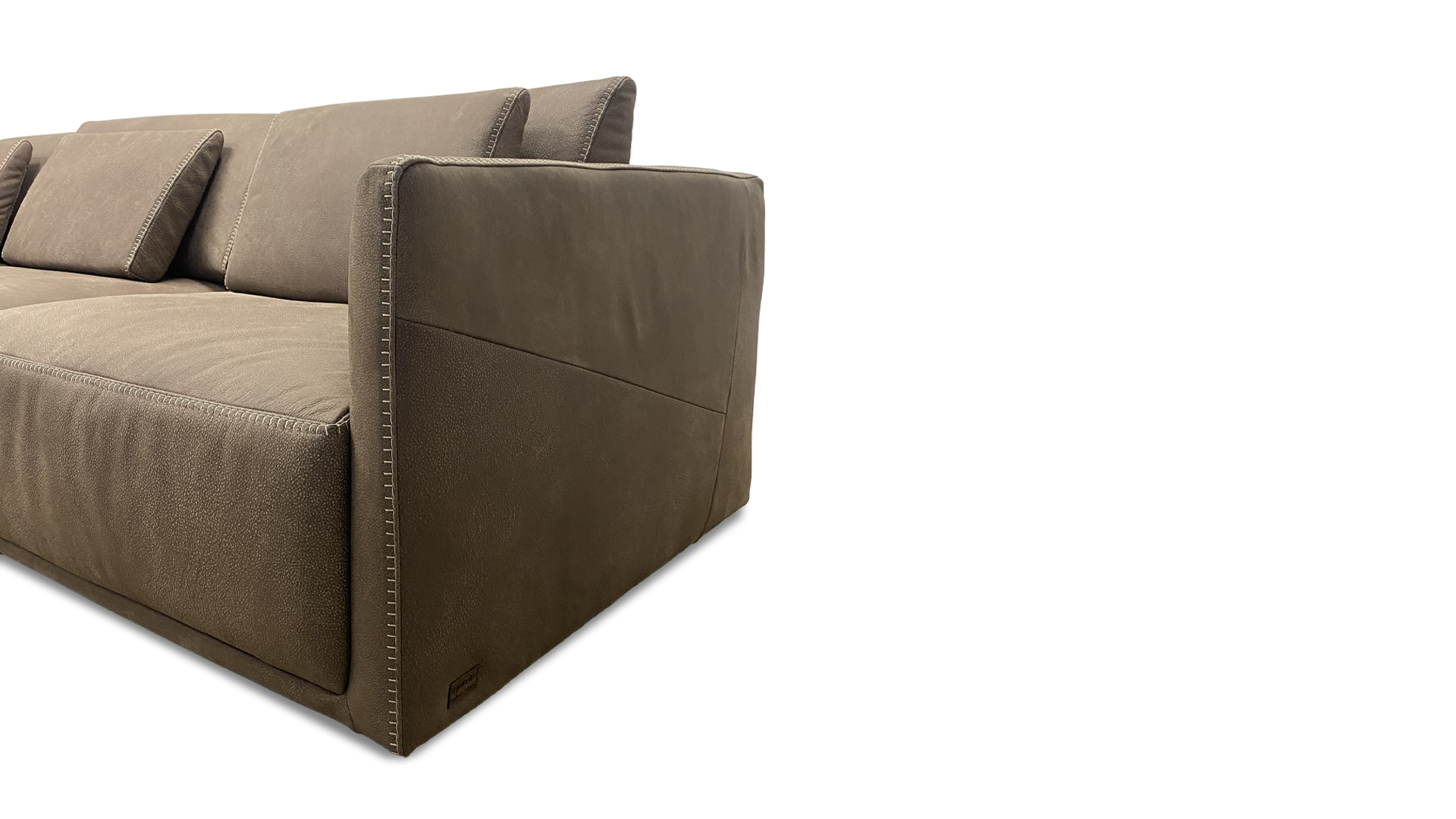 Furniture image