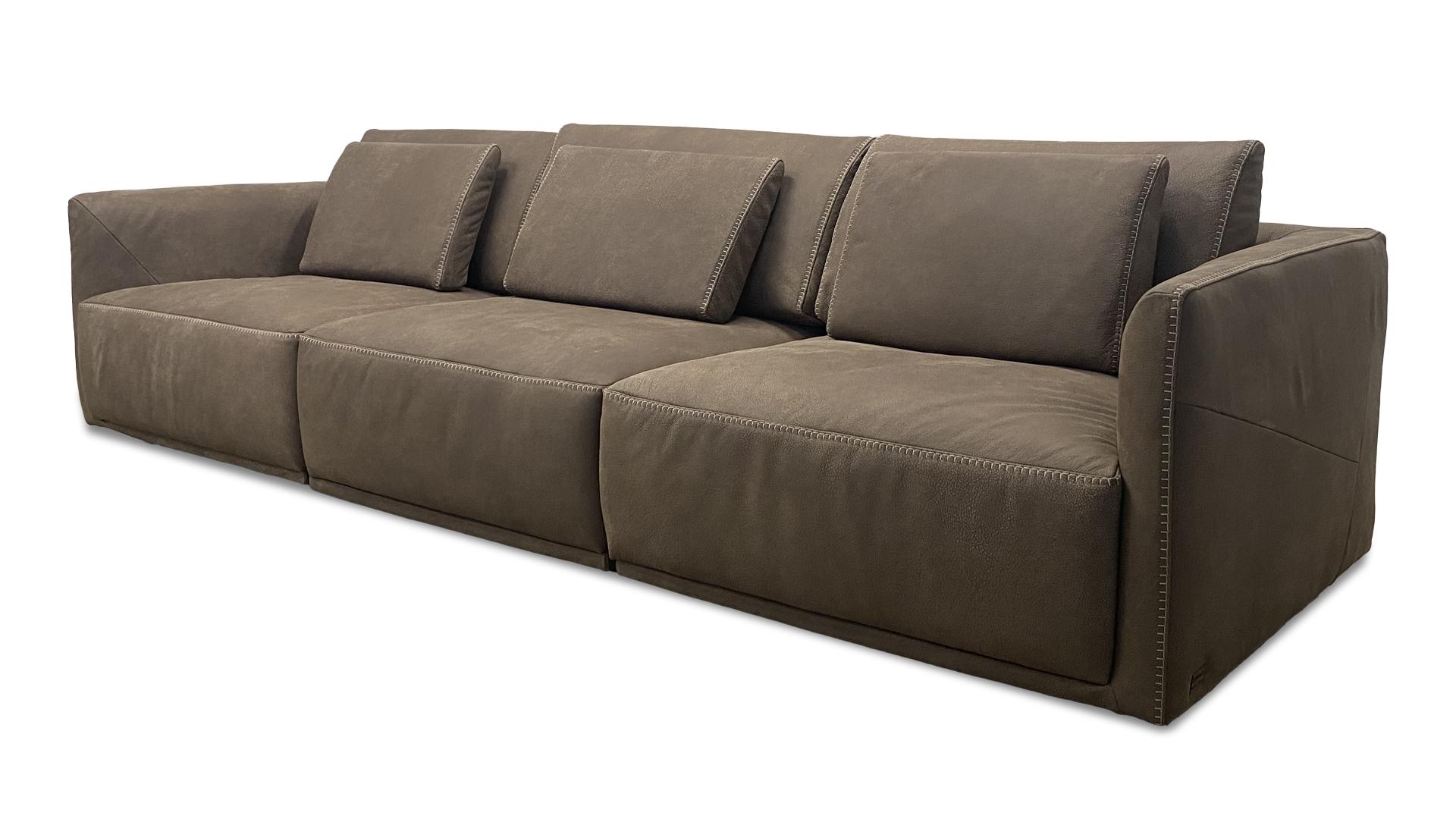Furniture image