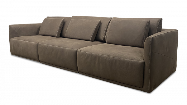 Image of furniture of the product Sofa Opra