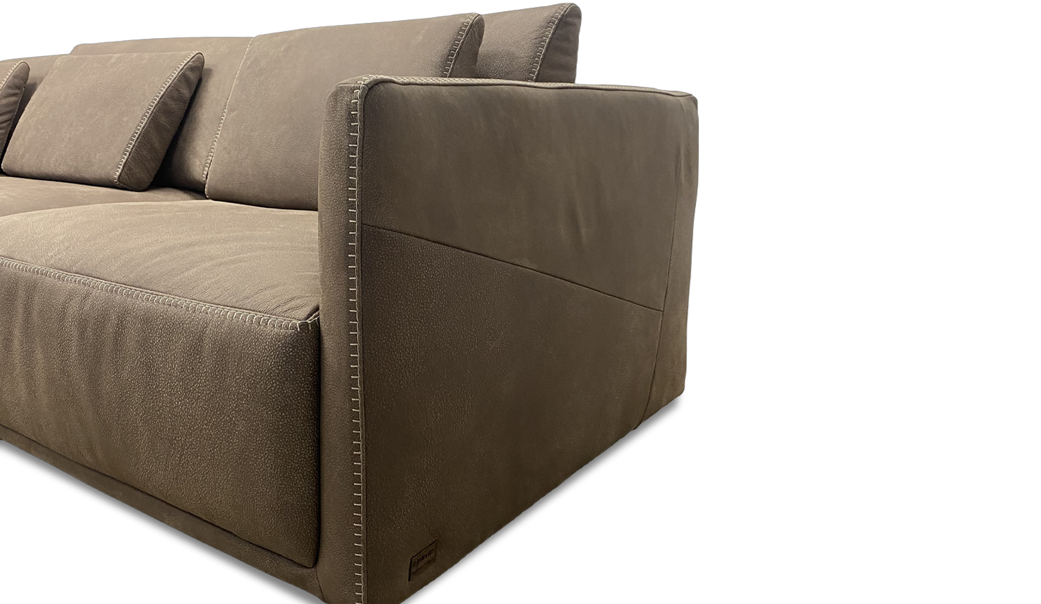 Sofa Opra