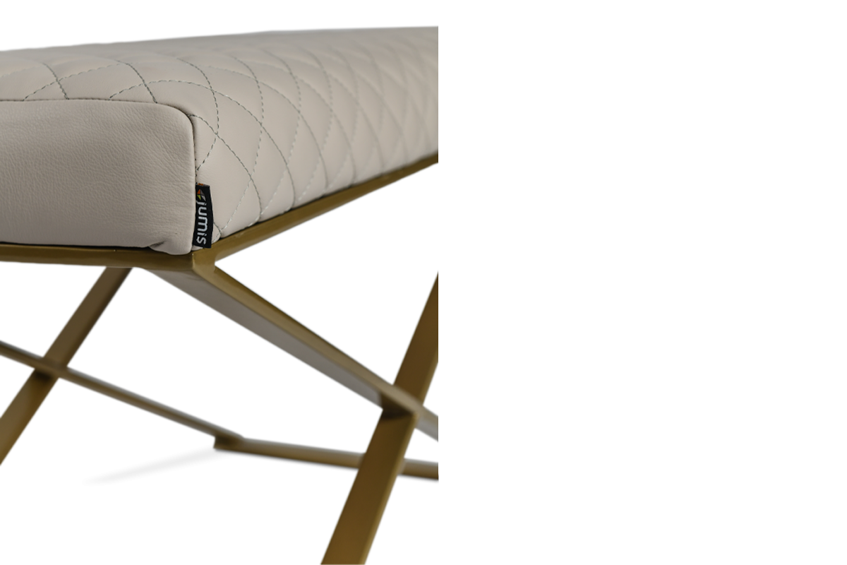 Furniture image