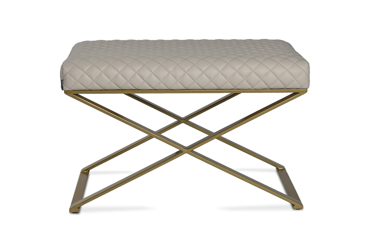 Furniture image