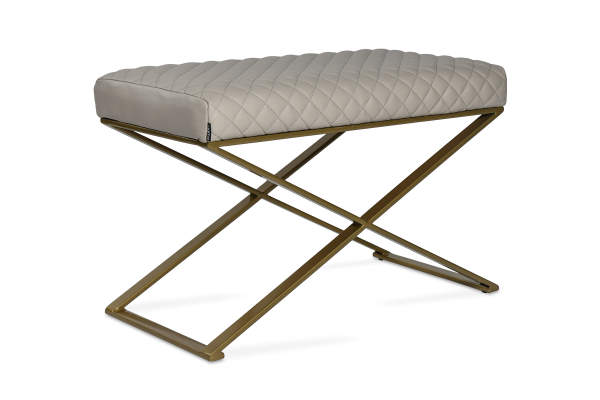 Image of furniture of the product Mon