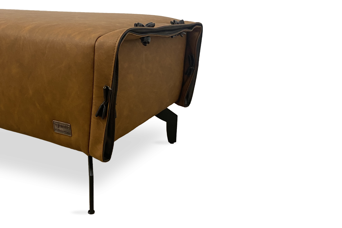 Furniture image