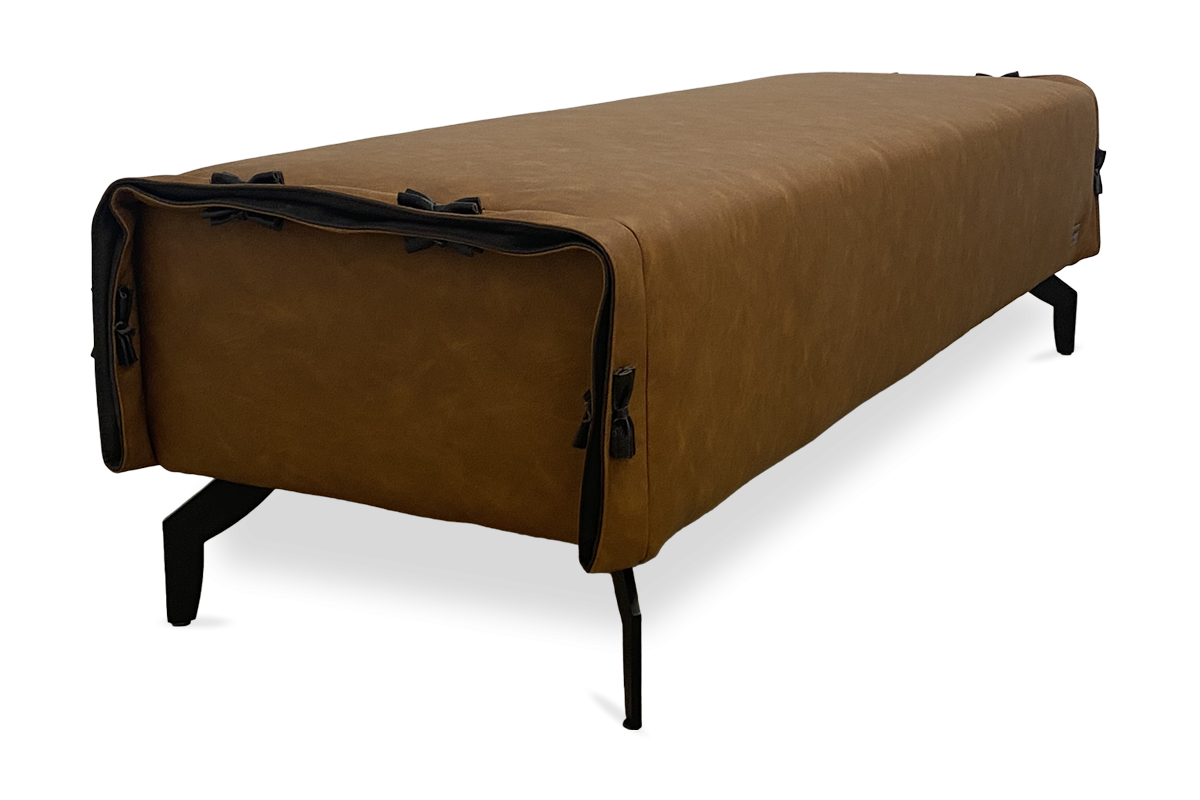 Furniture image