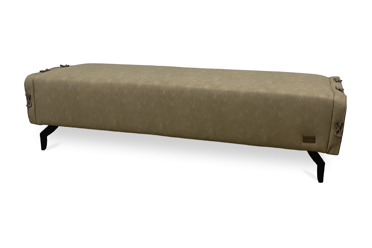 Furniture image