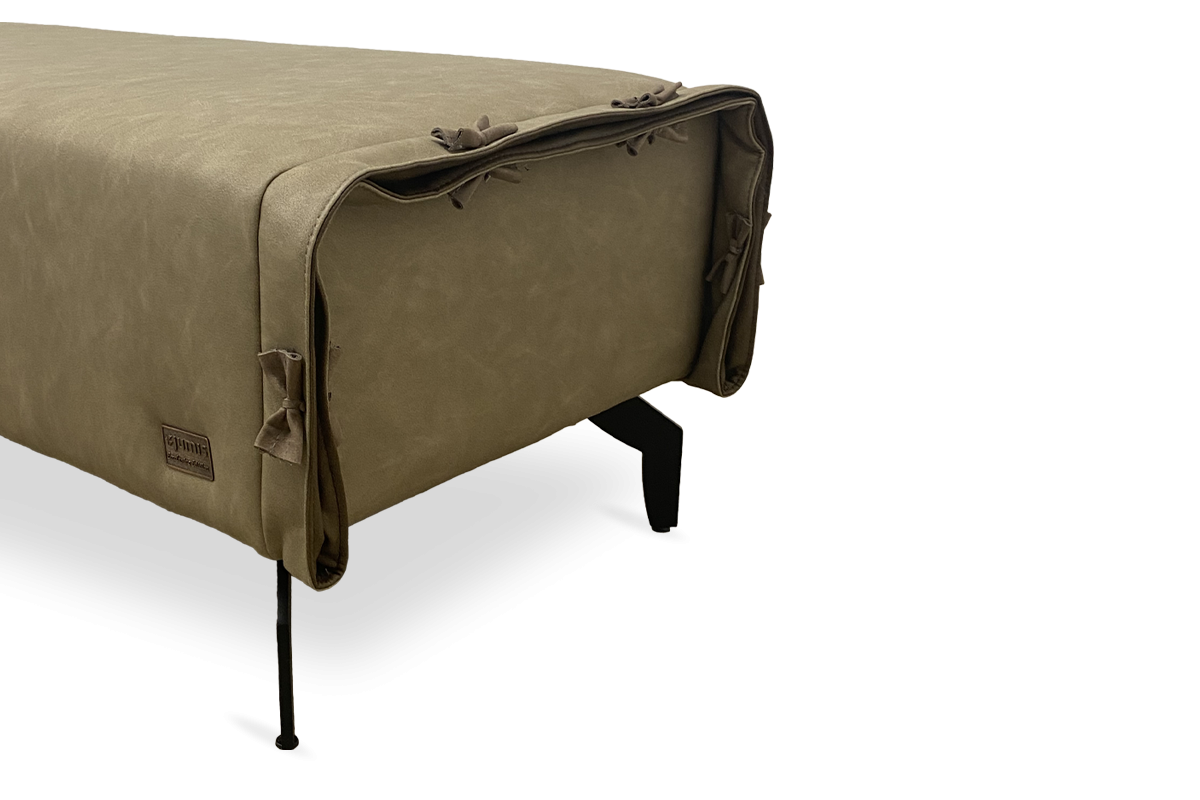 Furniture image
