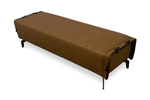 Image of furniture of the product Lusso