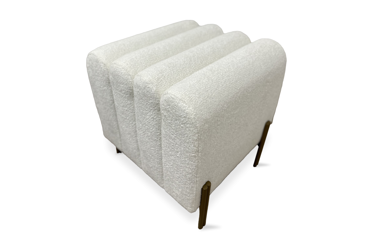 Furniture image