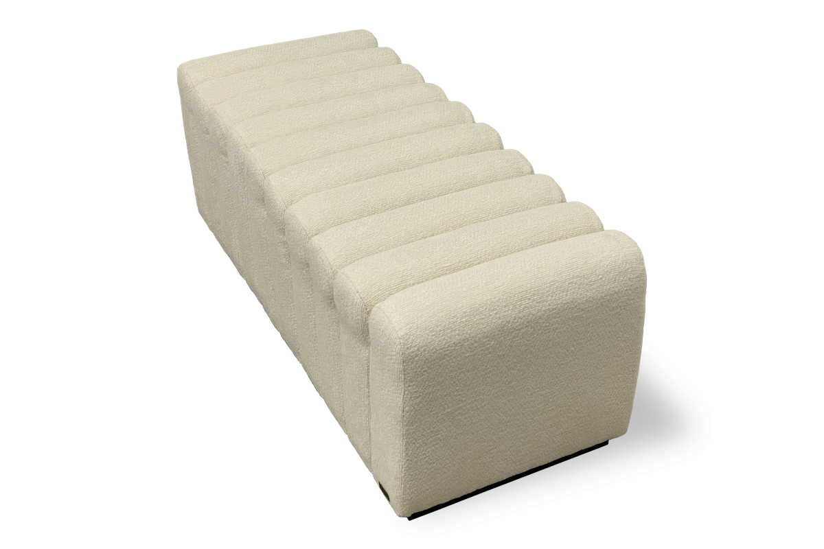 Furniture image
