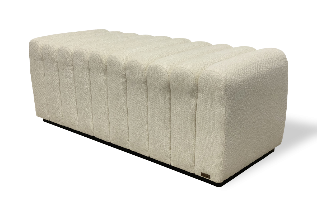 Furniture image