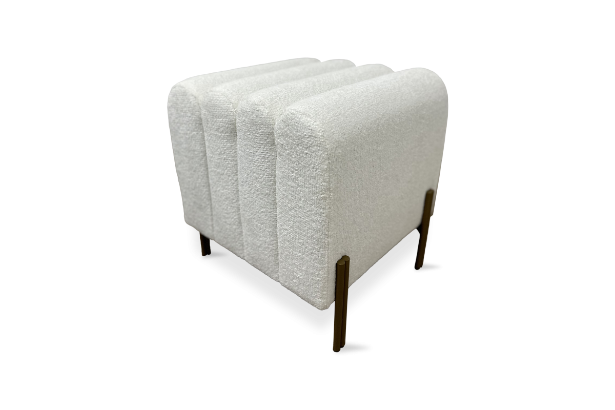 Furniture image