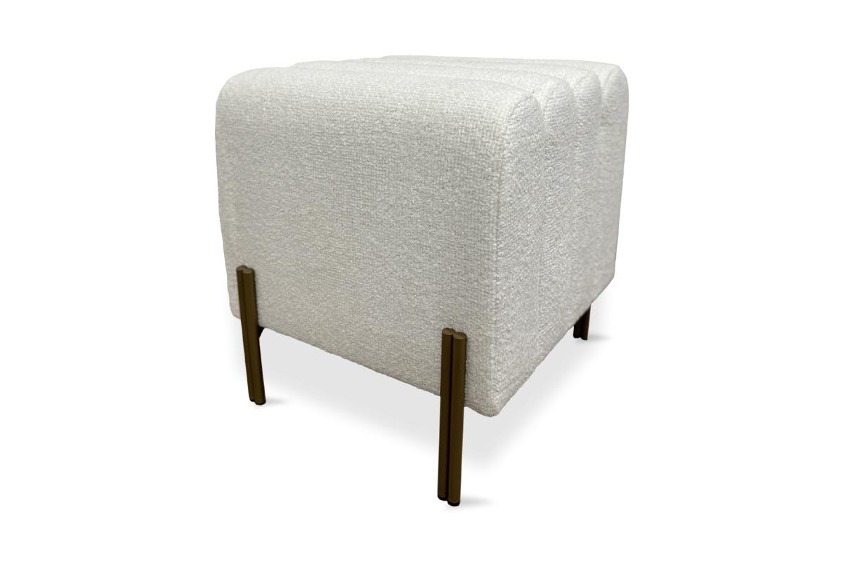 Furniture image