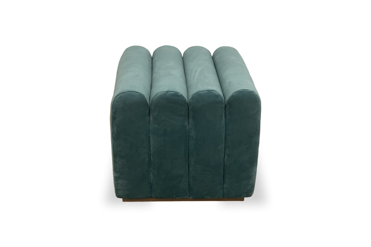 Furniture image