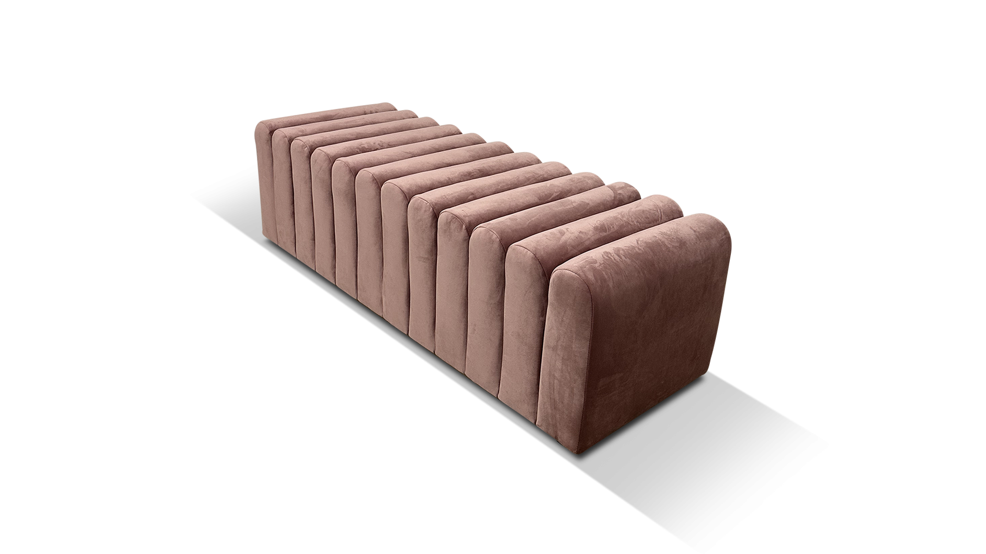 Furniture image