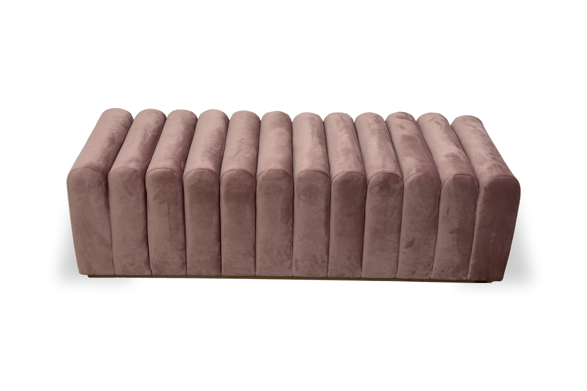 Furniture image