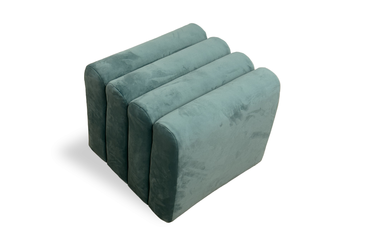 Furniture image