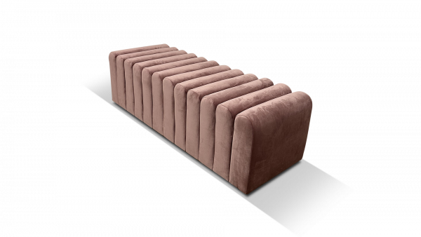 Image of furniture of the product Marsel