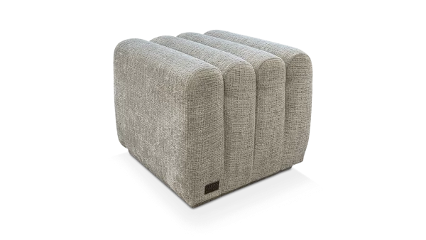 Image of furniture of the product Marsel