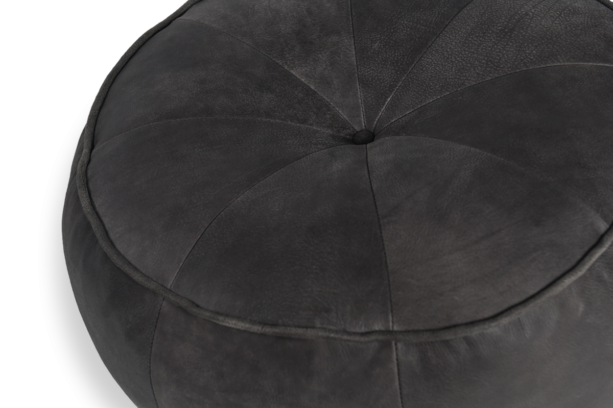 Furniture image