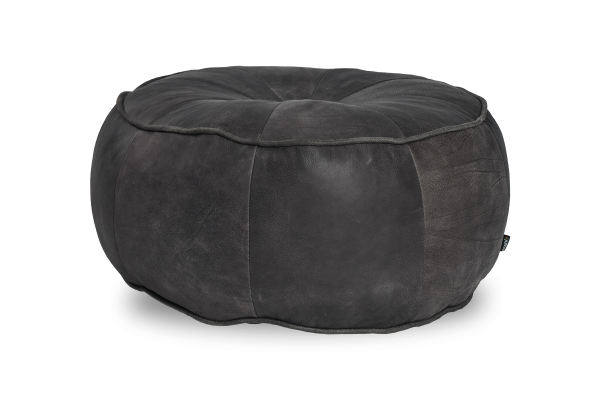 Image of furniture of the product Puffy