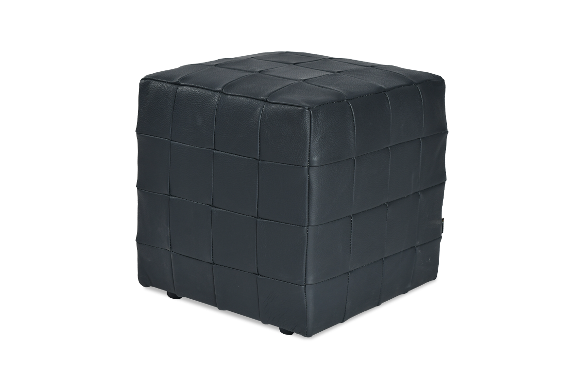 Furniture image