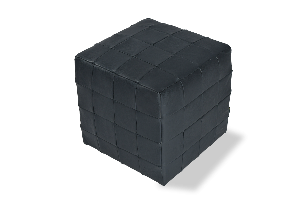 Furniture image