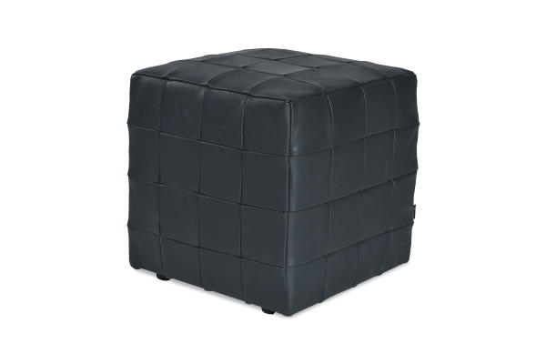 Image of furniture of the product Poufs