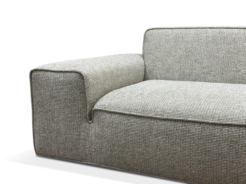 Furniture image