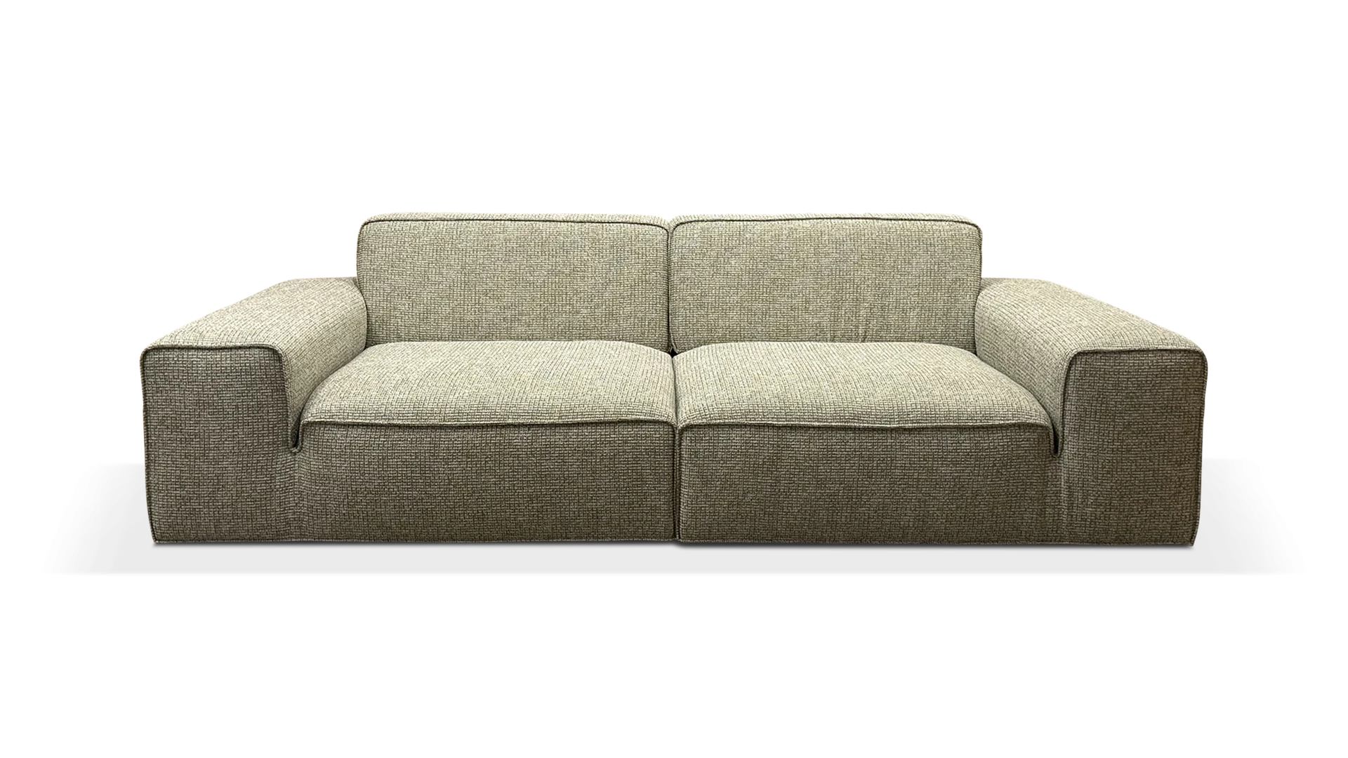 Furniture image
