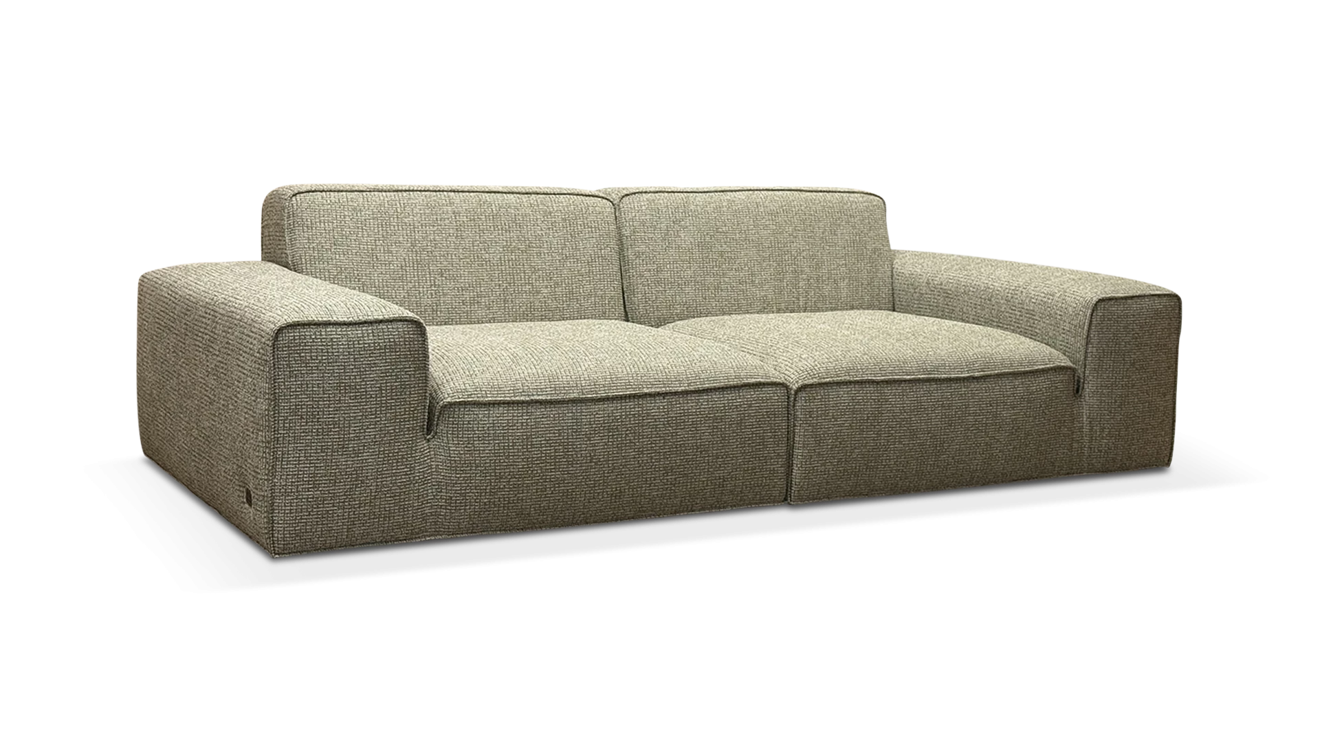 Furniture image