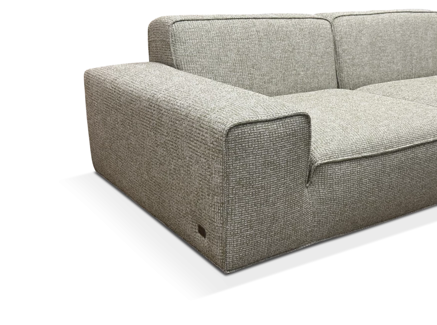 Furniture image